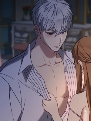 Chapter 48.0