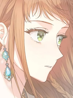 Chapter 59.0