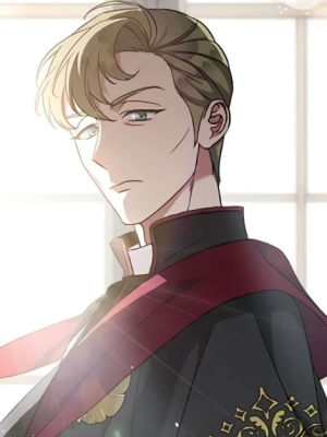 Chapter 61.0