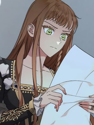 Chapter 69.0