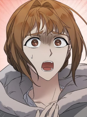 Chapter 78.0