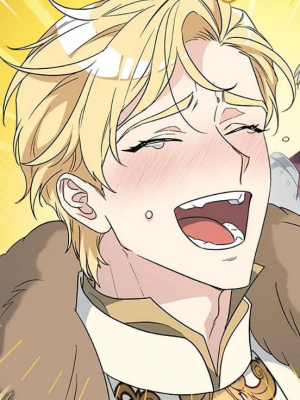 Chapter 79.0