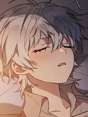 Chapter 85.0