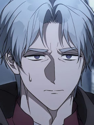 Chapter 87.0