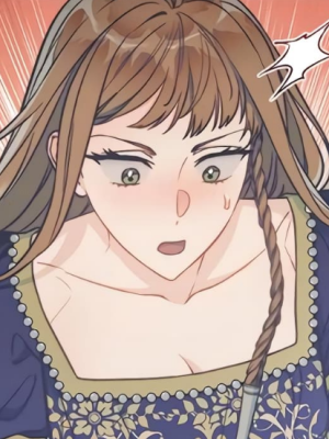 Chapter 94.0