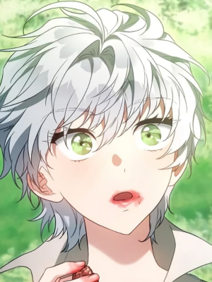 Chapter 95.0