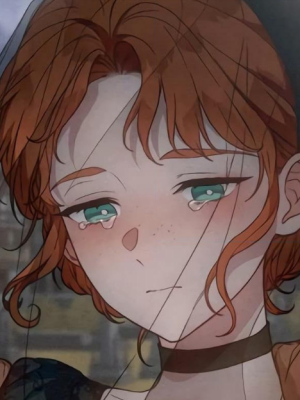 Chapter 98.0