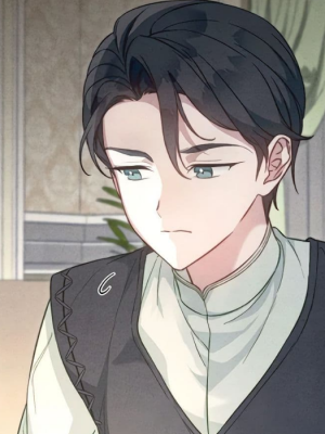 Chapter 99.0