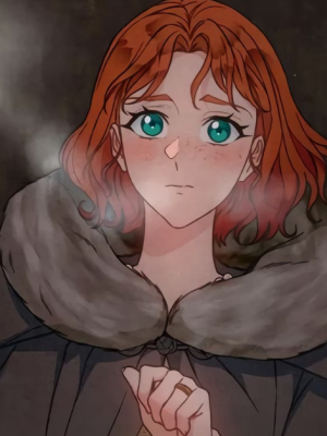Chapter 106.0