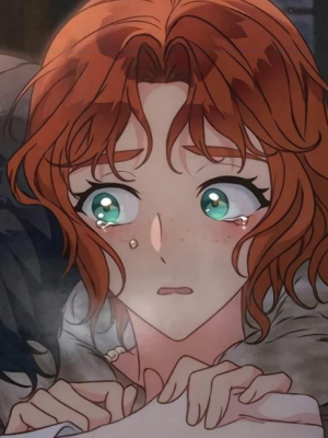 Chapter 107.0