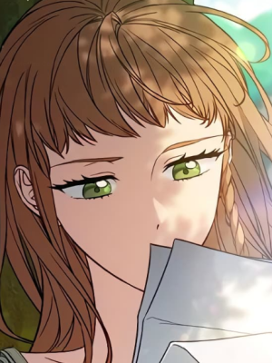 Chapter 108.0