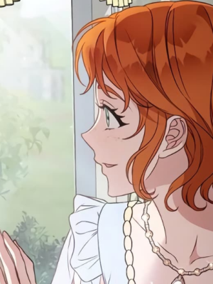 Chapter 110.0