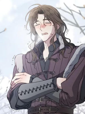 Chapter 111.0