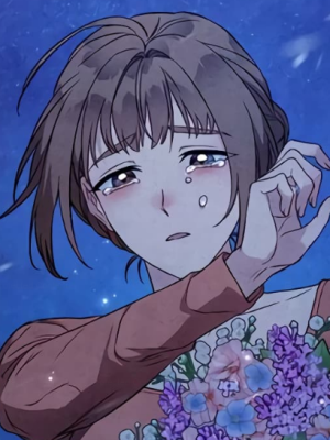 Chapter 113.0