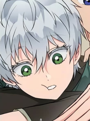 Chapter 116.0