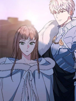 Chapter 117.0