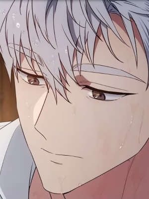 Chapter 118.0