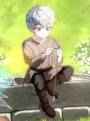 Chapter 120.0