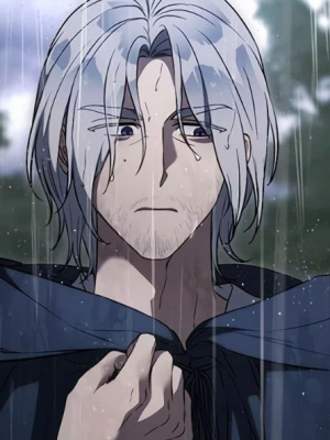 Chapter 121.0