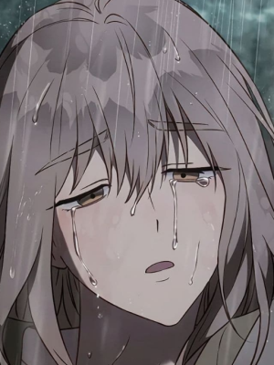 Chapter 124.0