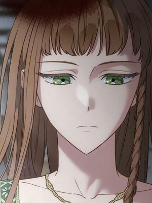 Chapter 136.0