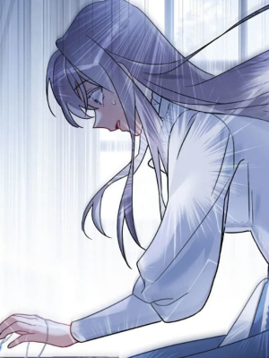 Chapter 28.0
