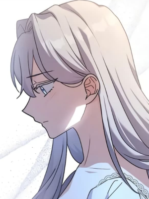 Chapter 37.0