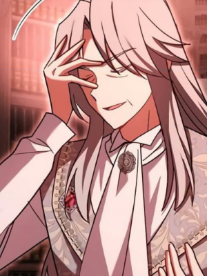 Chapter 43.0