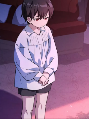Chapter 44.0