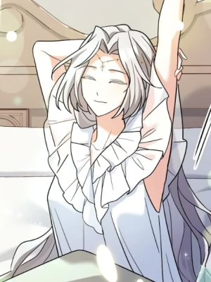 Chapter 46.0