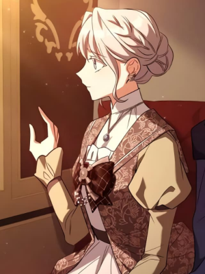 Chapter 48.0