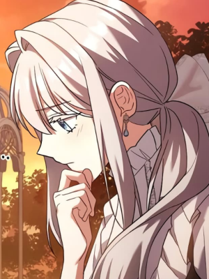 Chapter 51.0