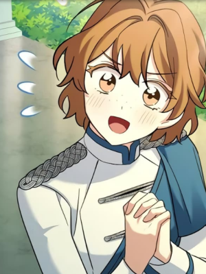 Chapter 54.0