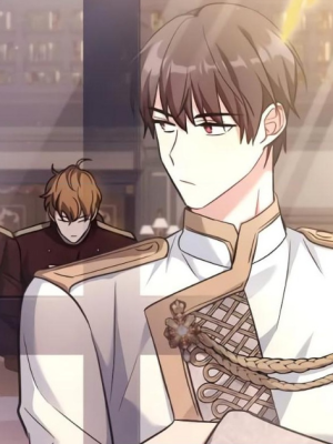 Chapter 71.0
