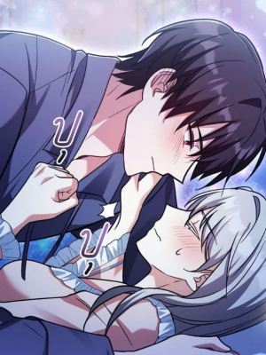 Chapter 77.0