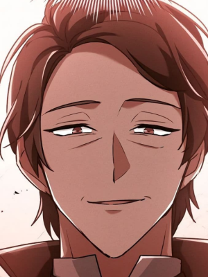 Chapter 78.0
