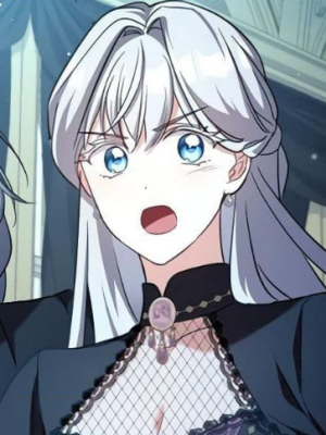 Chapter 80.0