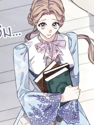 Chapter 8.0