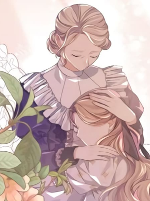 Chapter 31.0