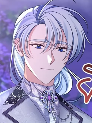 Chapter 48.0