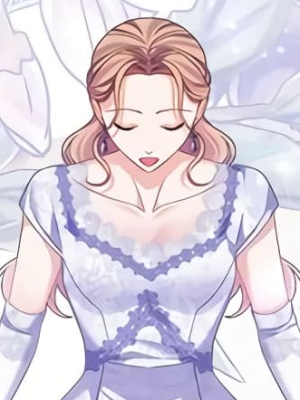 Chapter 49.0