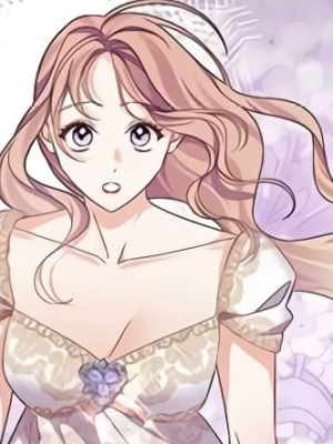 Chapter 55.0