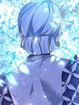 Chapter 61.0