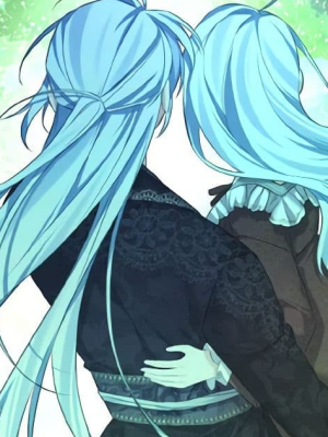 Chapter 67.0