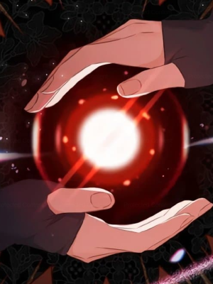 Chapter 69.0