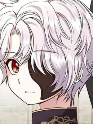 Chapter 15.0