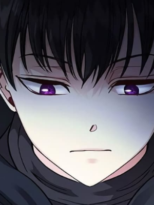 Chapter 17.0