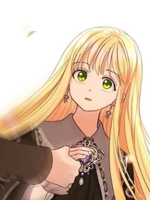 Chapter 38.0