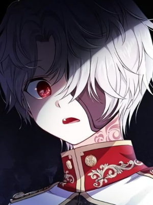 Chapter 40.0
