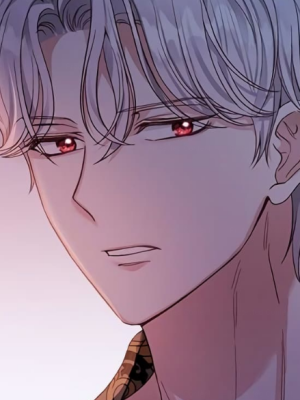 Chapter 42.0